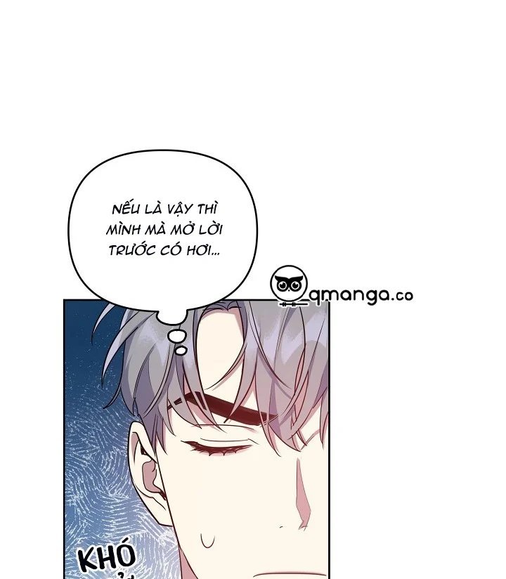 thần tượng đến rồi!? chapter 21.2 4