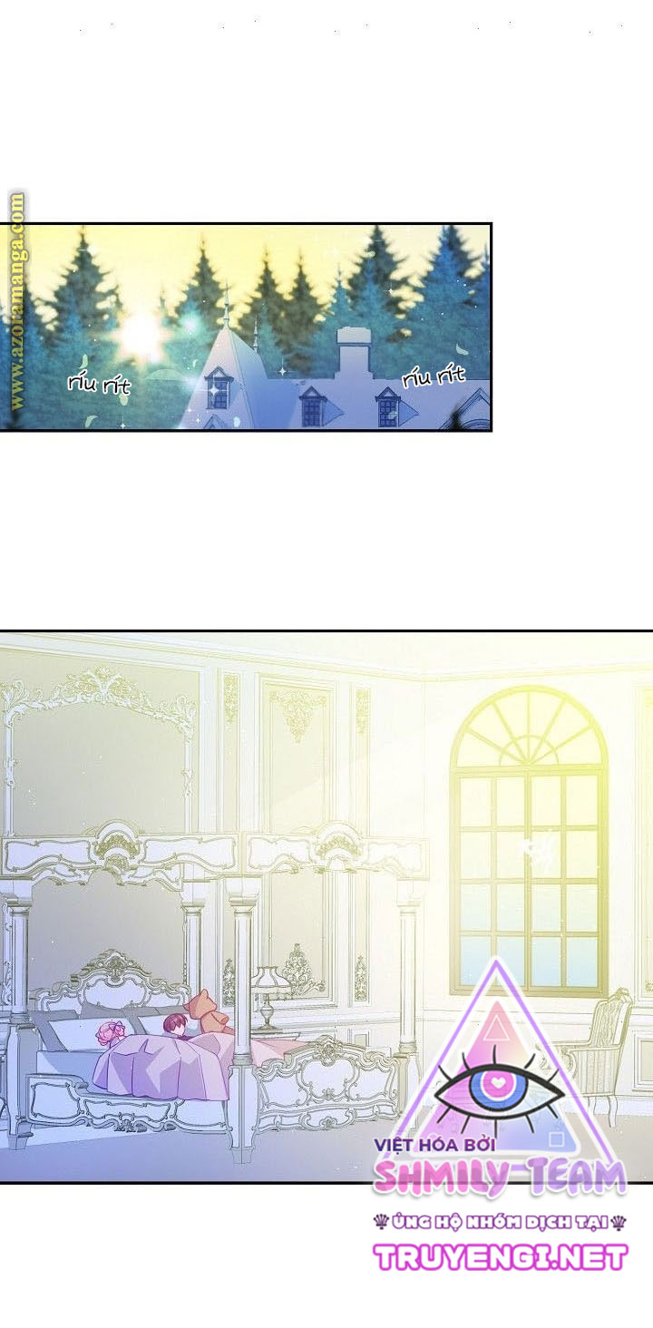 em gái cưng của đại công tước phản diện chapter 35 24