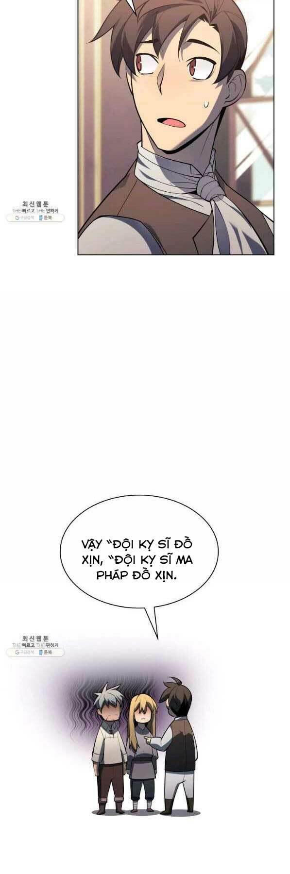 vượt qua giới hạn chapter 142 67