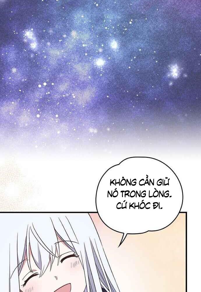 nhà hiền triết yigret chapter 13 16