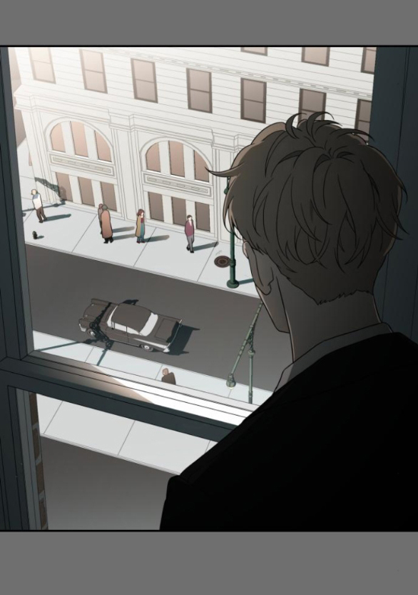 khúc ca linh hồn chapter 4.2 32