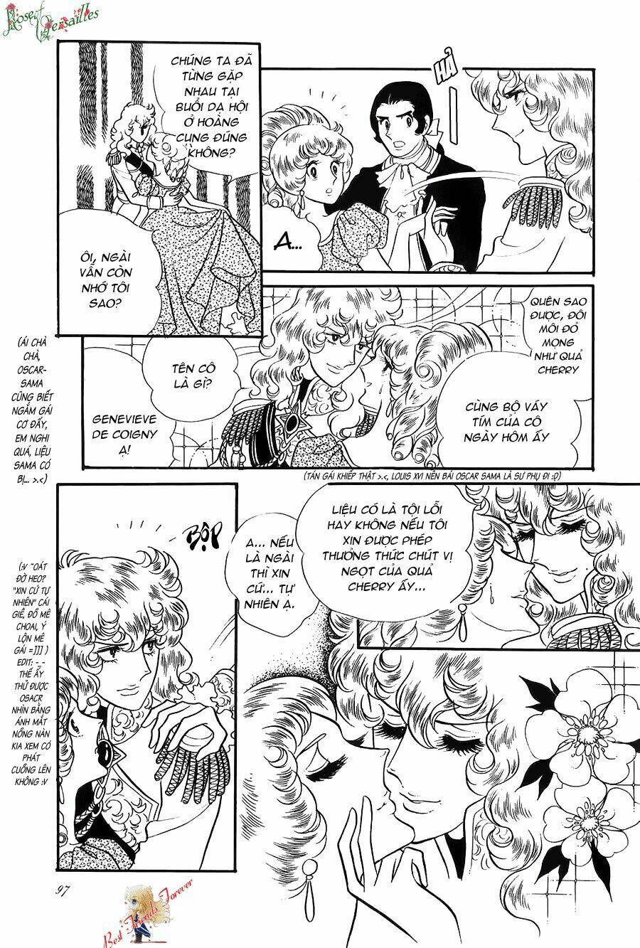 versailles no bara chapter 36 11