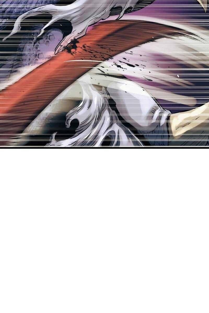 chiến thần chuyển thế chapter 63 55