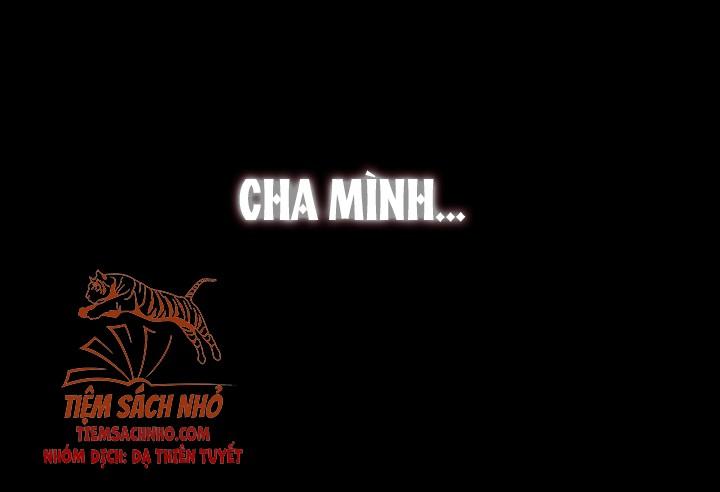 cha, con không muốn kết hôn đâu chapter 61 96