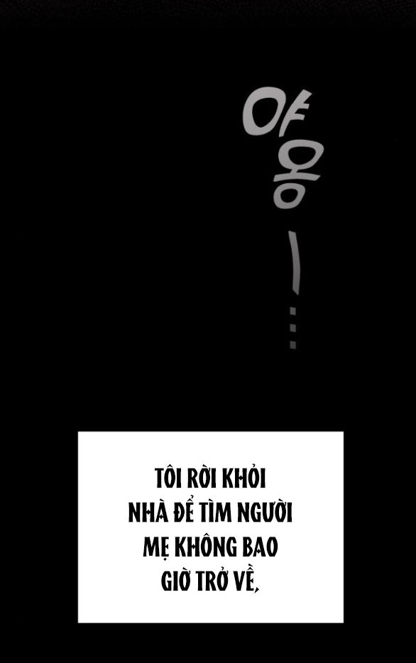 cô đi mà lấy chồng tôi chapter 68.1 13