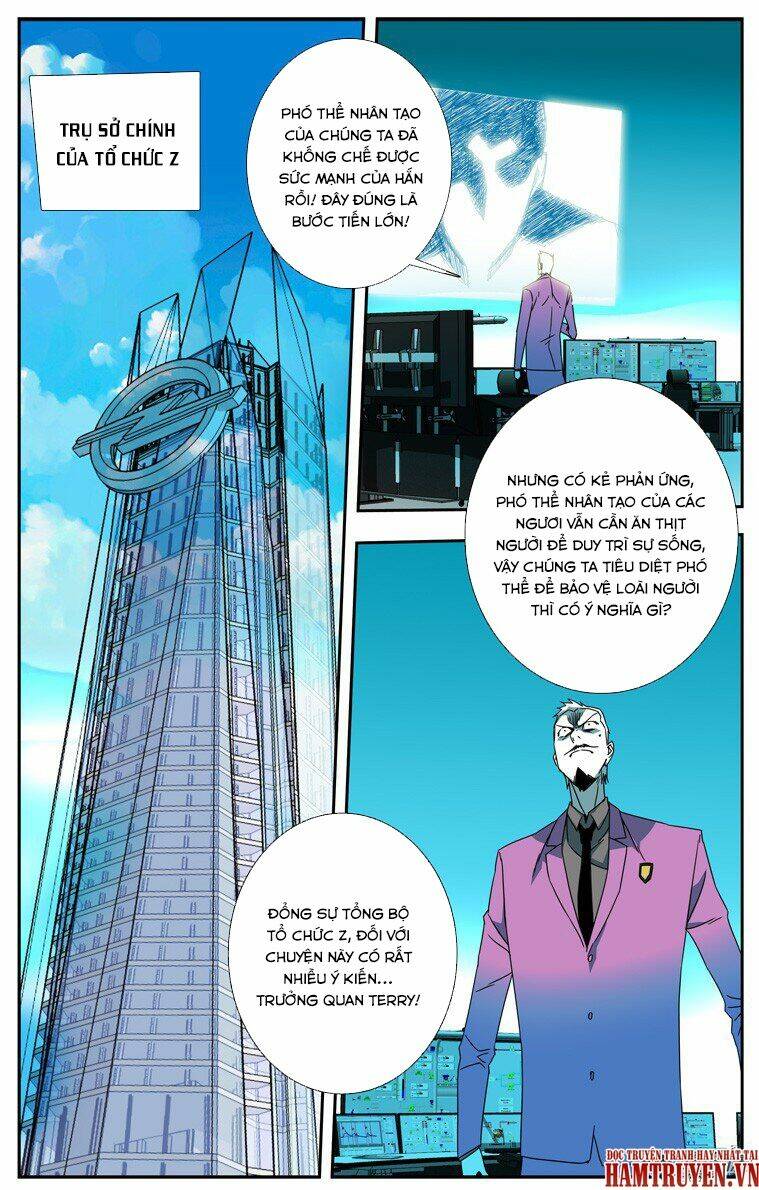 nghịch quỷ ds chapter 14 5