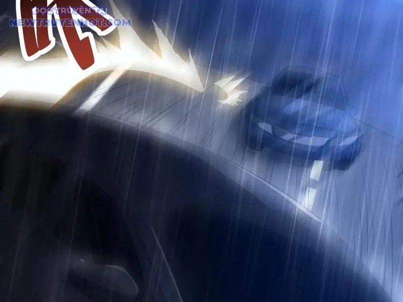 võng du: ta có thể tiến hoá tất cả! chapter 29 70