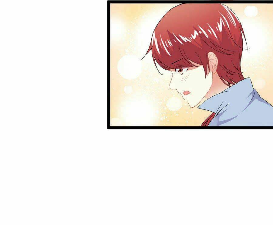 lừa thái tử đến đây dạy dỗ chapter 5 41