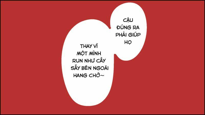 senyuu chapter 109 40