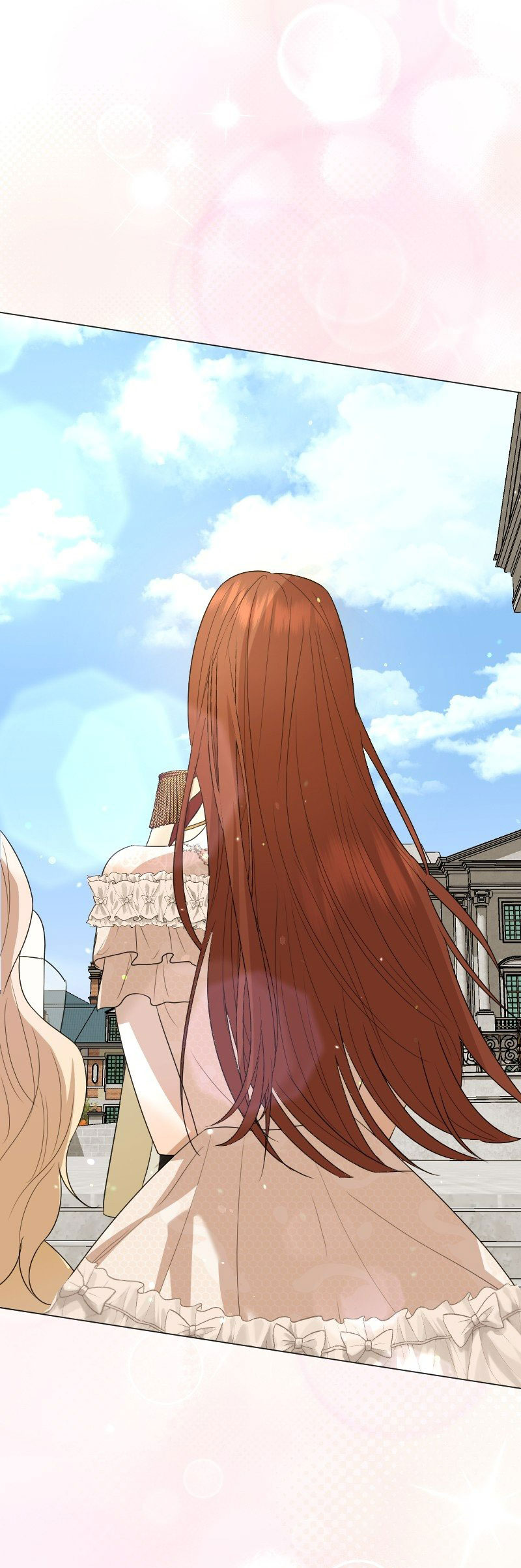 ngã rẽ định mệnh chapter 20.1 1