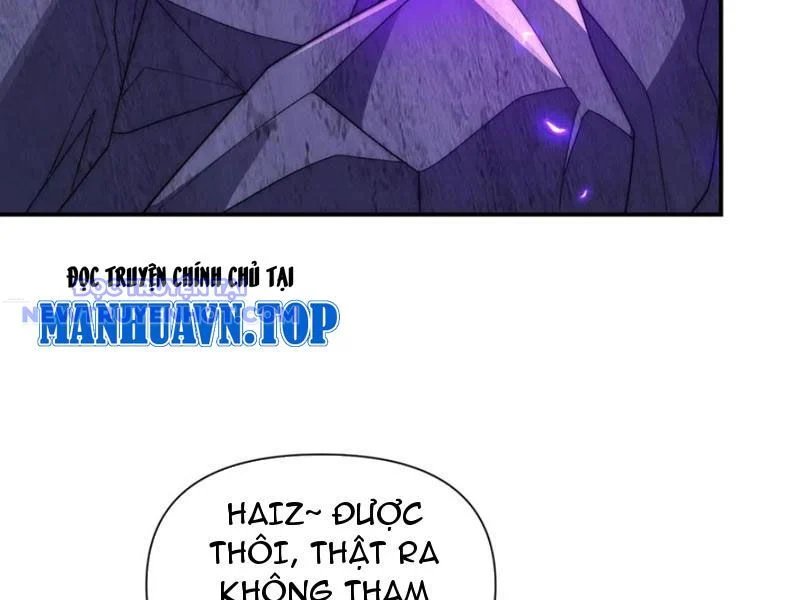 võng du: ta có thể tiến hoá tất cả! chapter 26 143