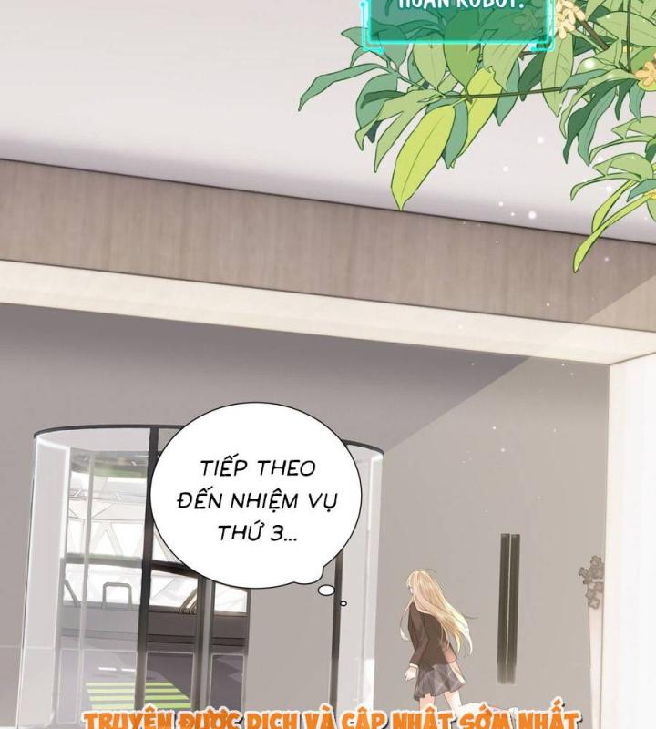 người yêu trên trang giấy chapter 4 49