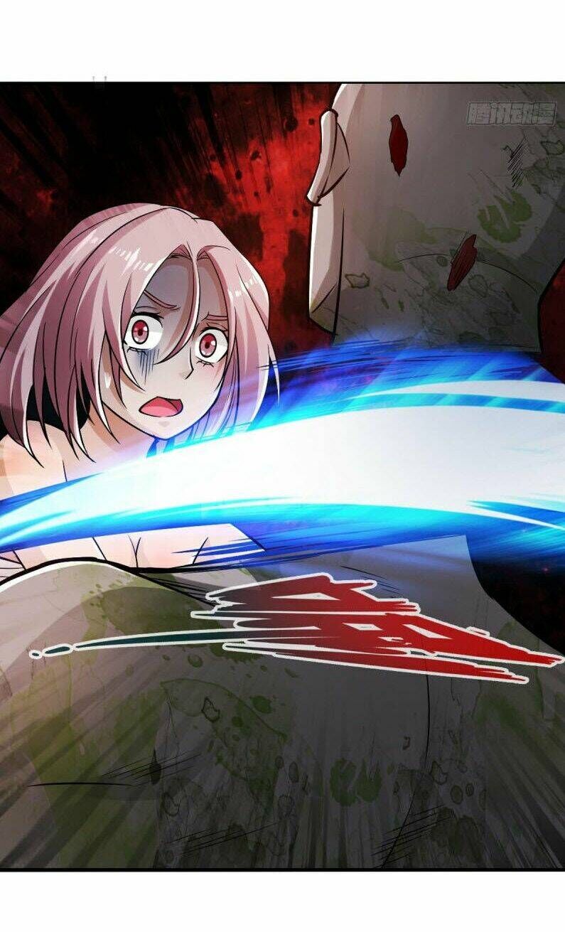 nhân vật phản diện đi tìm đường chết chapter 53 17