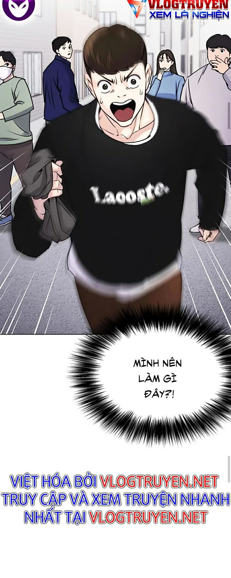 nhật ký khát vọng chapter 11 17