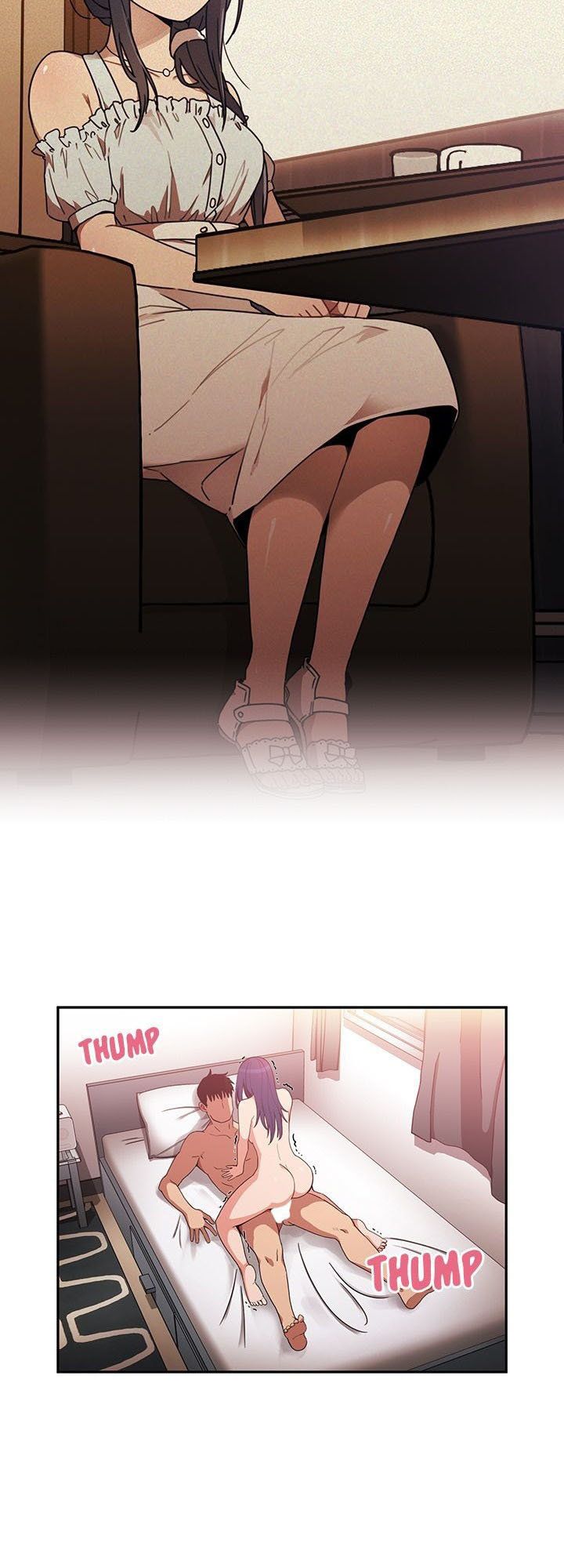 close as neighbors chapter 45 39