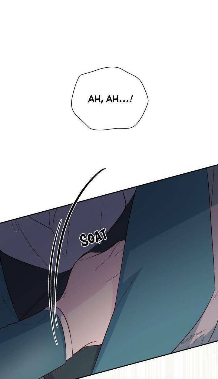 dây xích kiềm chế nam chính hắc ám tuột mất rồi chapter 32 69