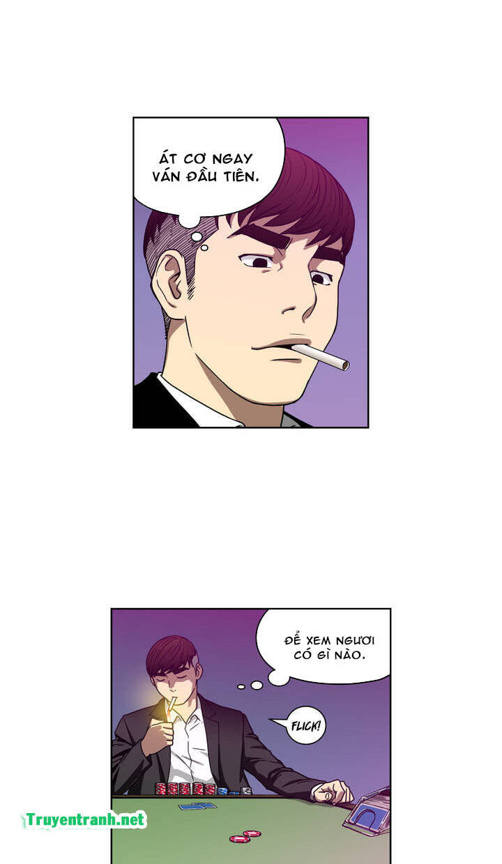 thần bài siêu năng chapter 19 13