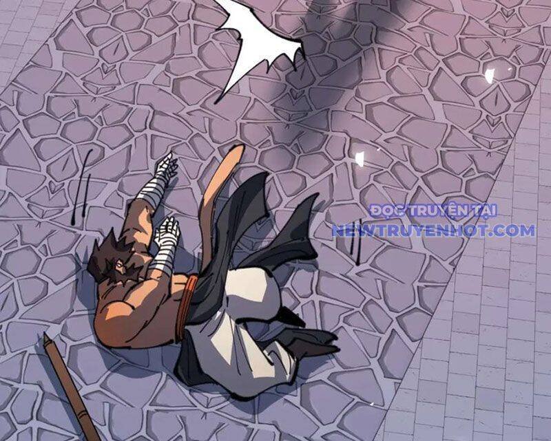 Sư Tôn: Nghịch Đồ Này Mới Không Phải Là Thánh Tử chapter 106 151