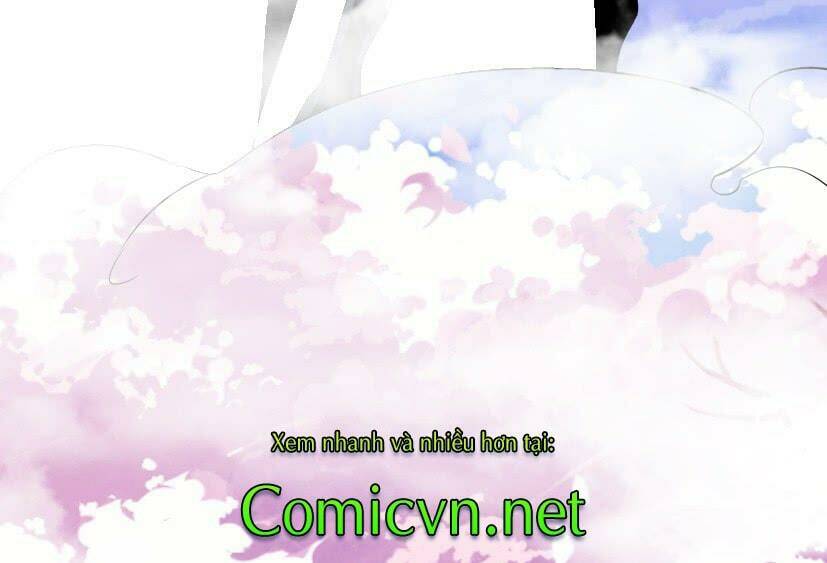 trùng sinh thành yêu chapter 9 45