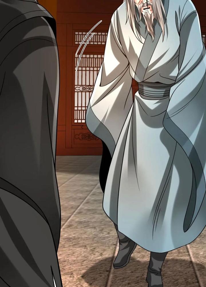 đại tần, ta là con tần thủy hoàng, giết địch thành thần chapter 98 14