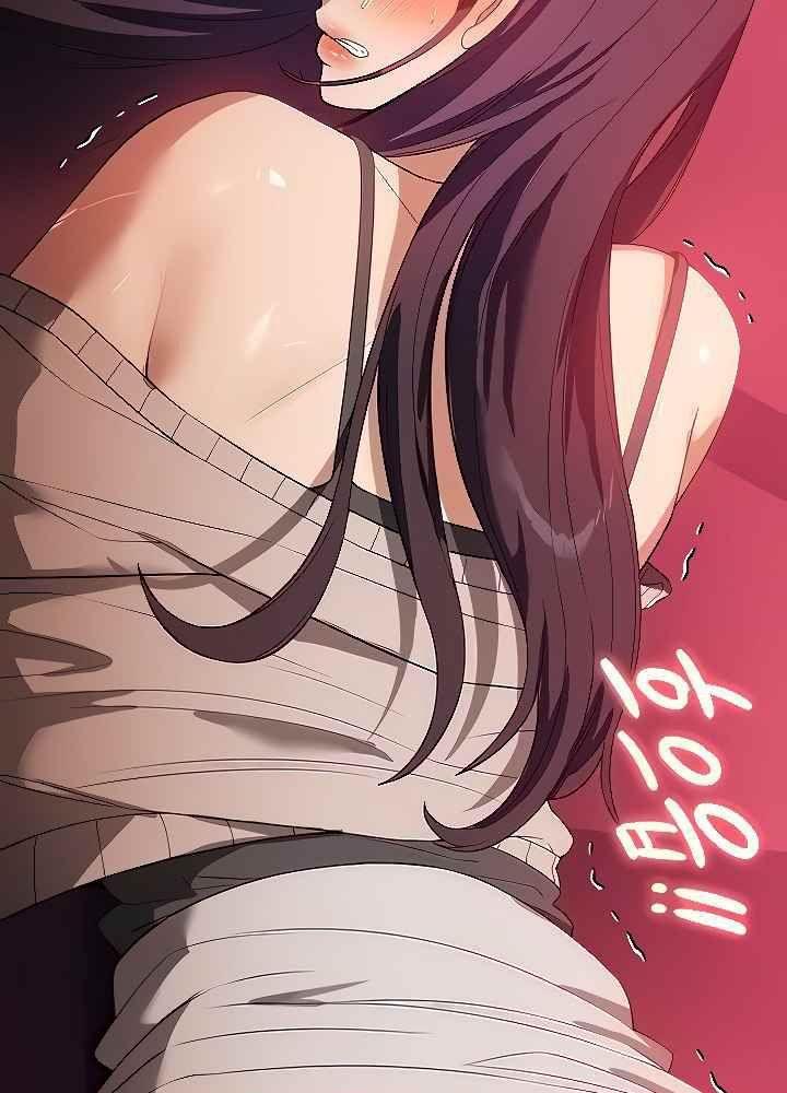 [18+] chị giúp việc chapter 25.1 39