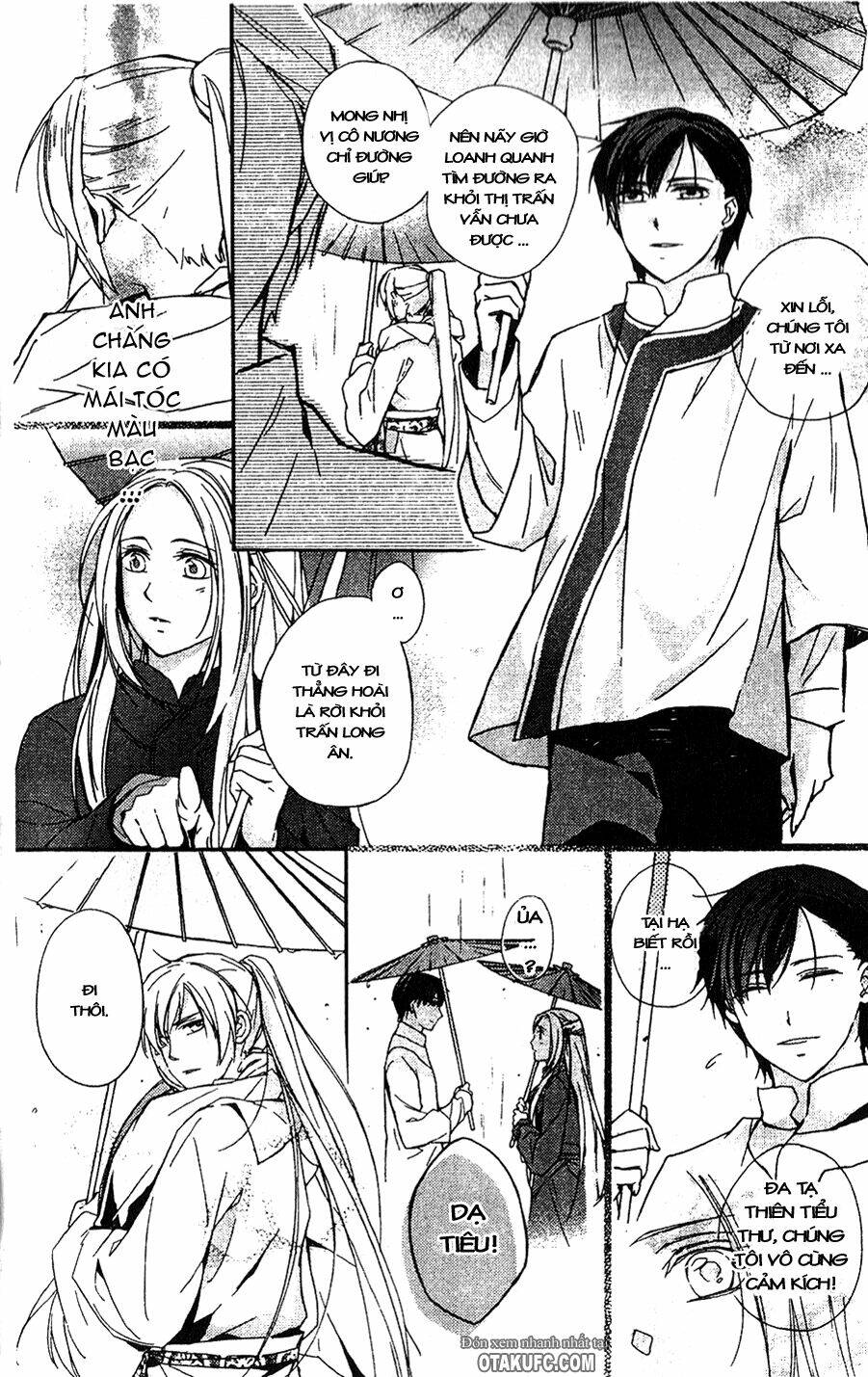 shui shen qi hui juan chapter 8 5