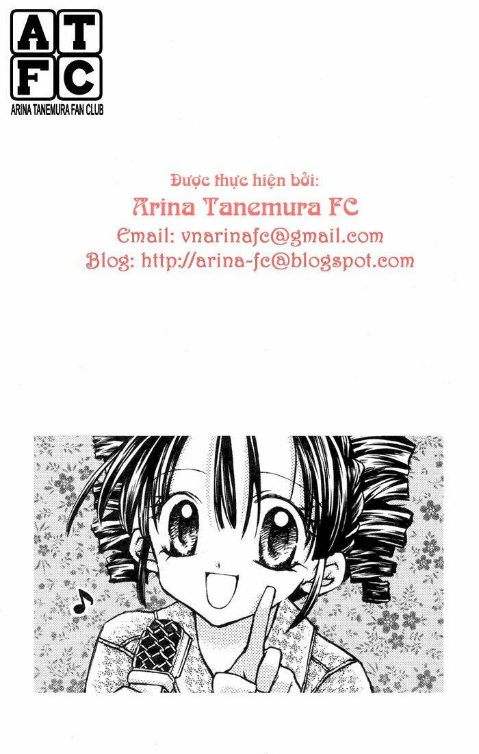 đi tìm mặt trăng tròn chapter 4 4