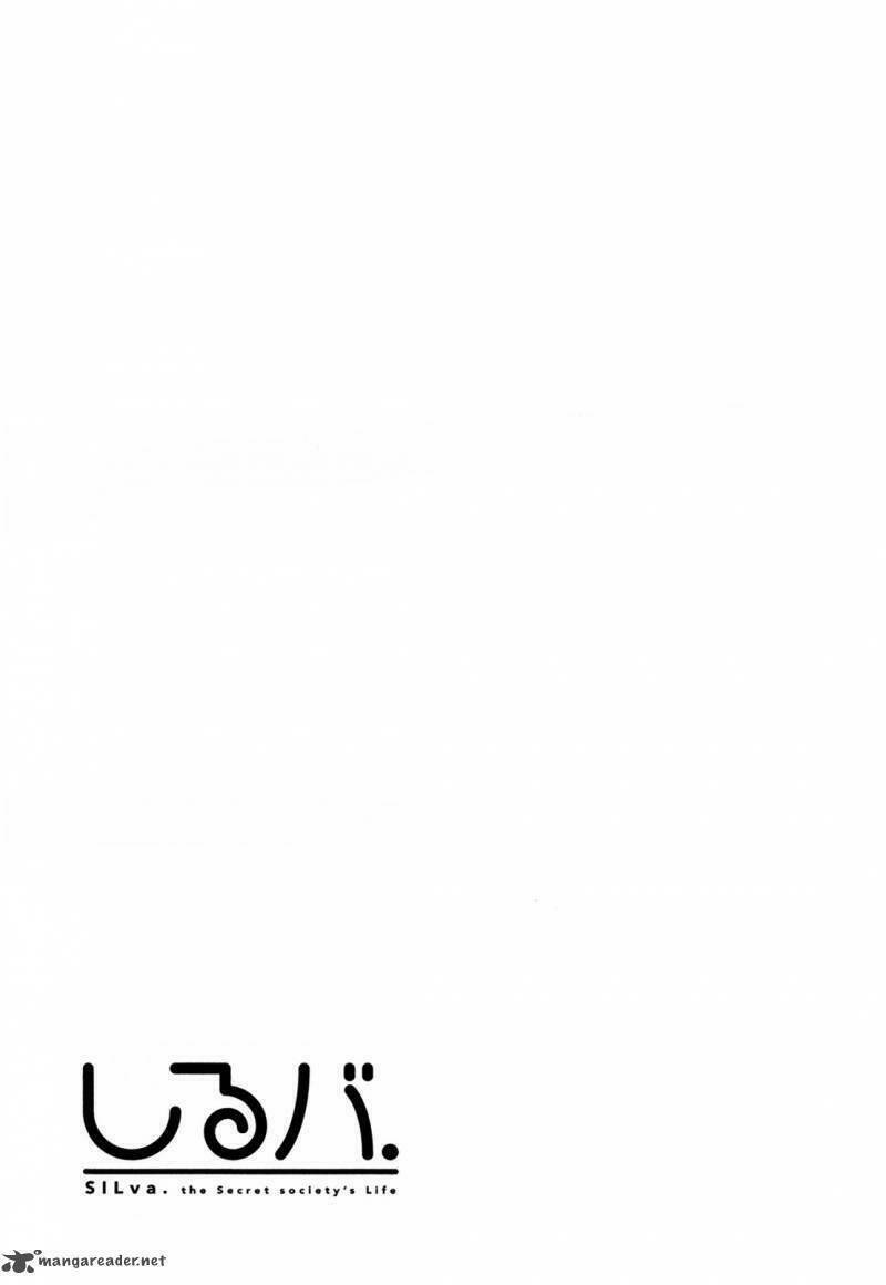 shiruba chapter 4 12