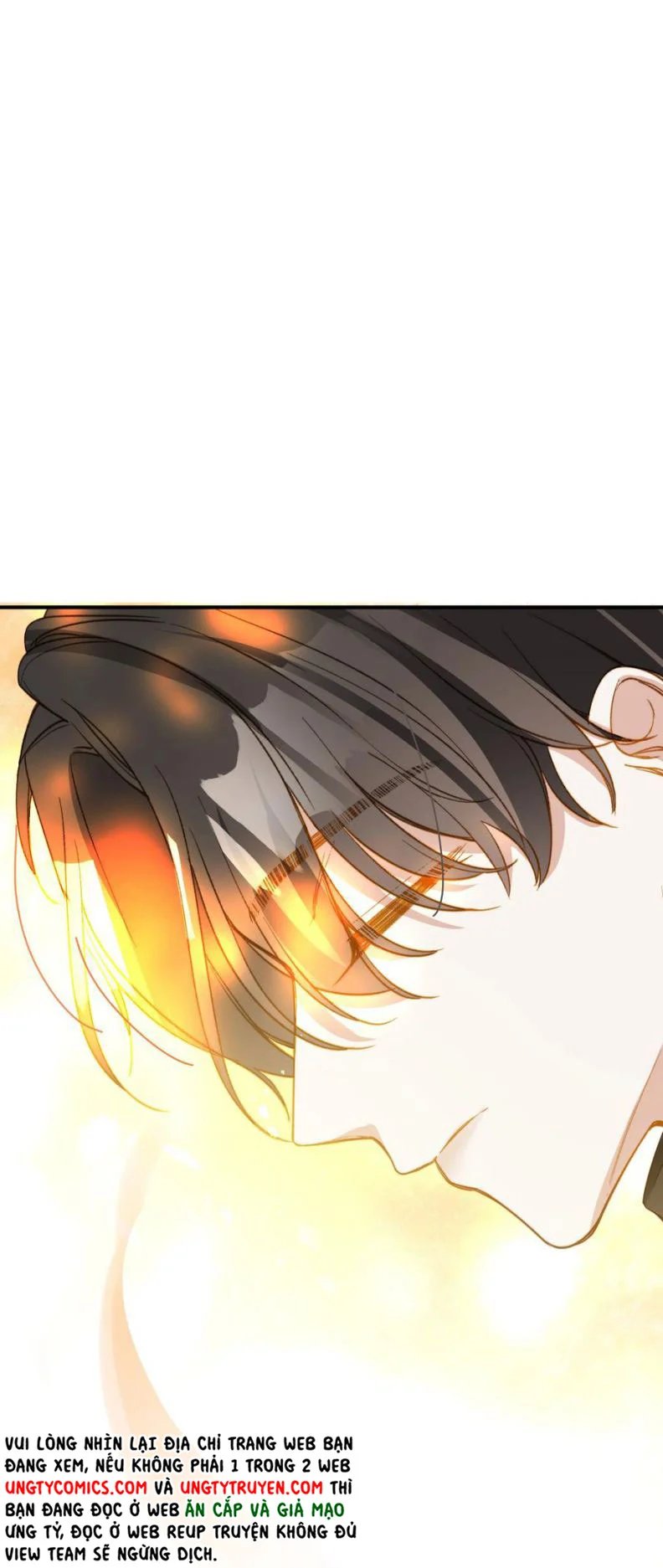 nụ hôn vực thẳm chapter 94 3