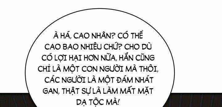 bí mật của dạ tộc chapter 5.1 26