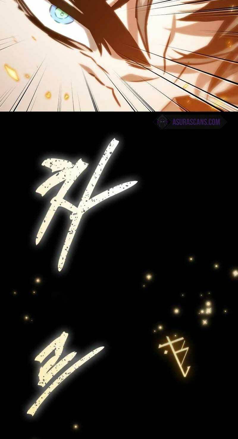 thế giới hậu tận thế chapter 103 58