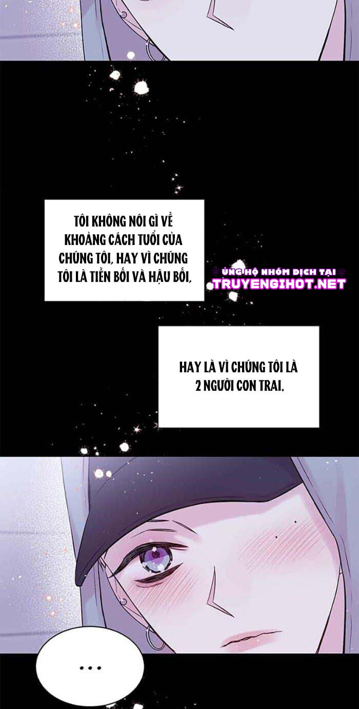 in my closet chapter 45 16