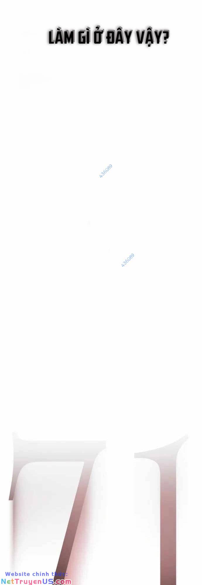 kĩ nguyên của anh hùng chapter 144 28