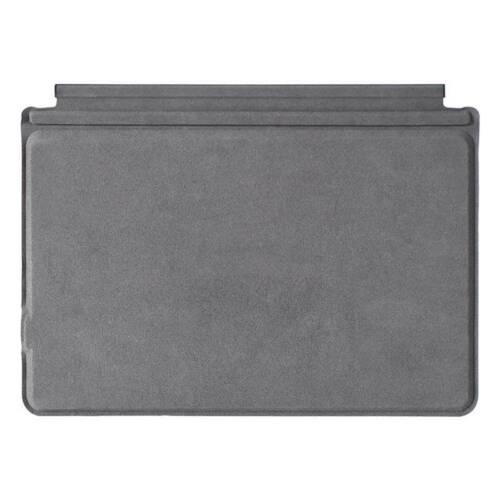 Bàn Phím Bluetooth Có Cảm Ứng Cho Microsoft Surface Pro 3 4 5 6 7