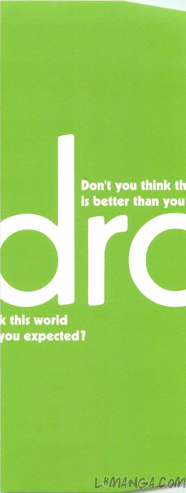 usagi drop chapter 57 3