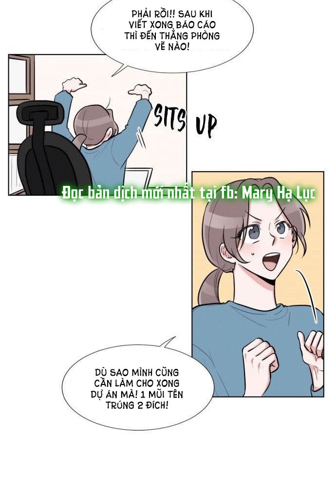 gatabutata chapter 55.1 7