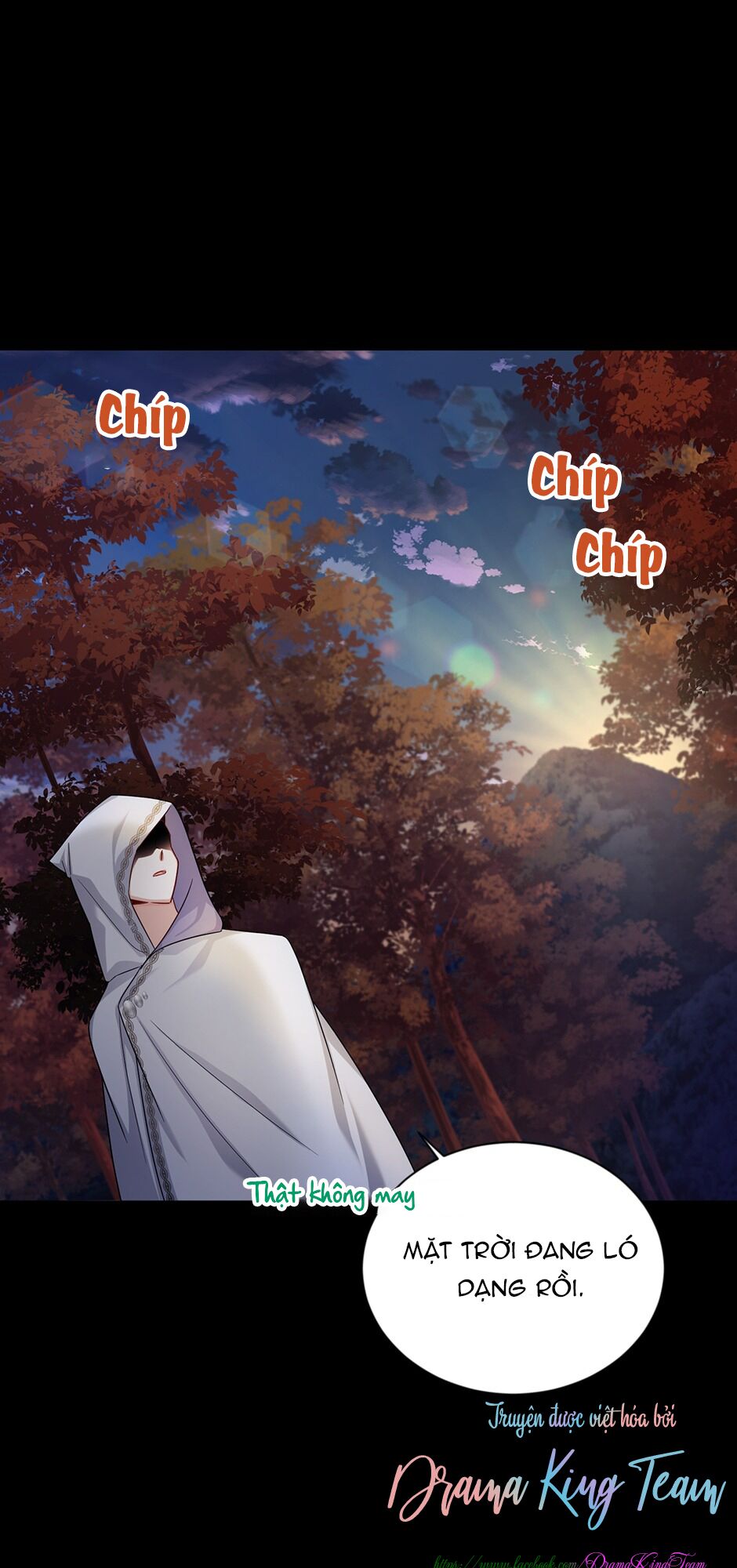 nữ công tước với tâm hồn trống rỗng chapter 104 40