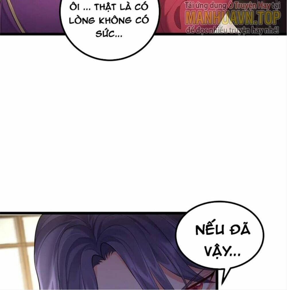 ta là nhân vật phản diện đại thiếu gia chapter 72 17