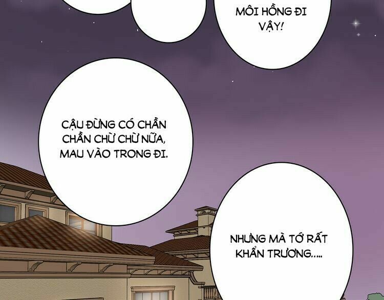 câu chuyện săn vợ chapter 18 21