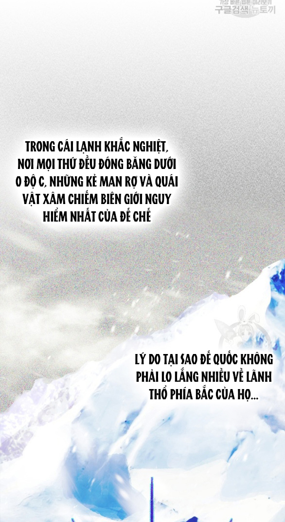 tôi đã trở thành bạn gái của nam chính chapter 23.2 15