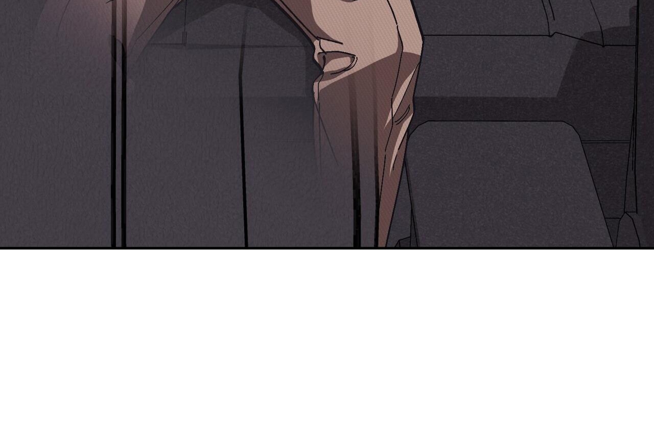 chàng dâu nhà họ kang chapter 31 142