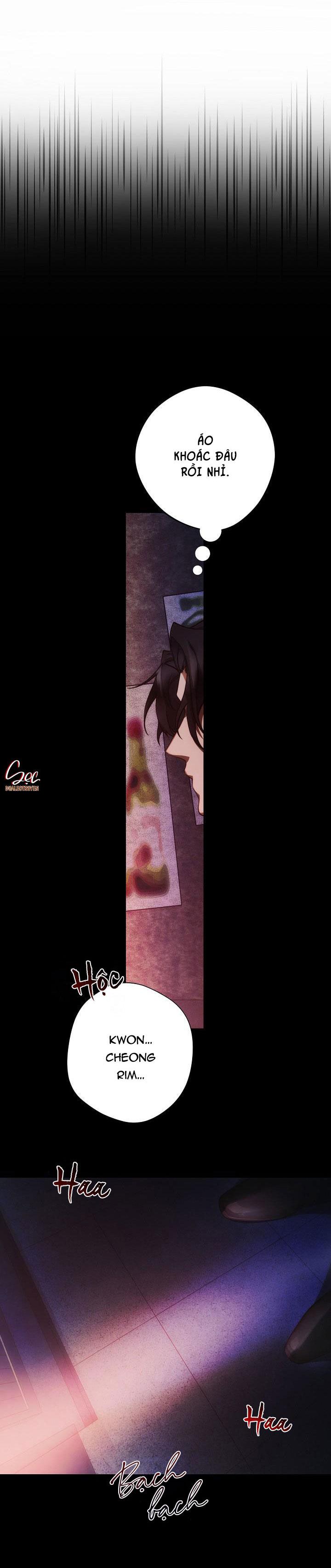 red mansion chapter 5 5