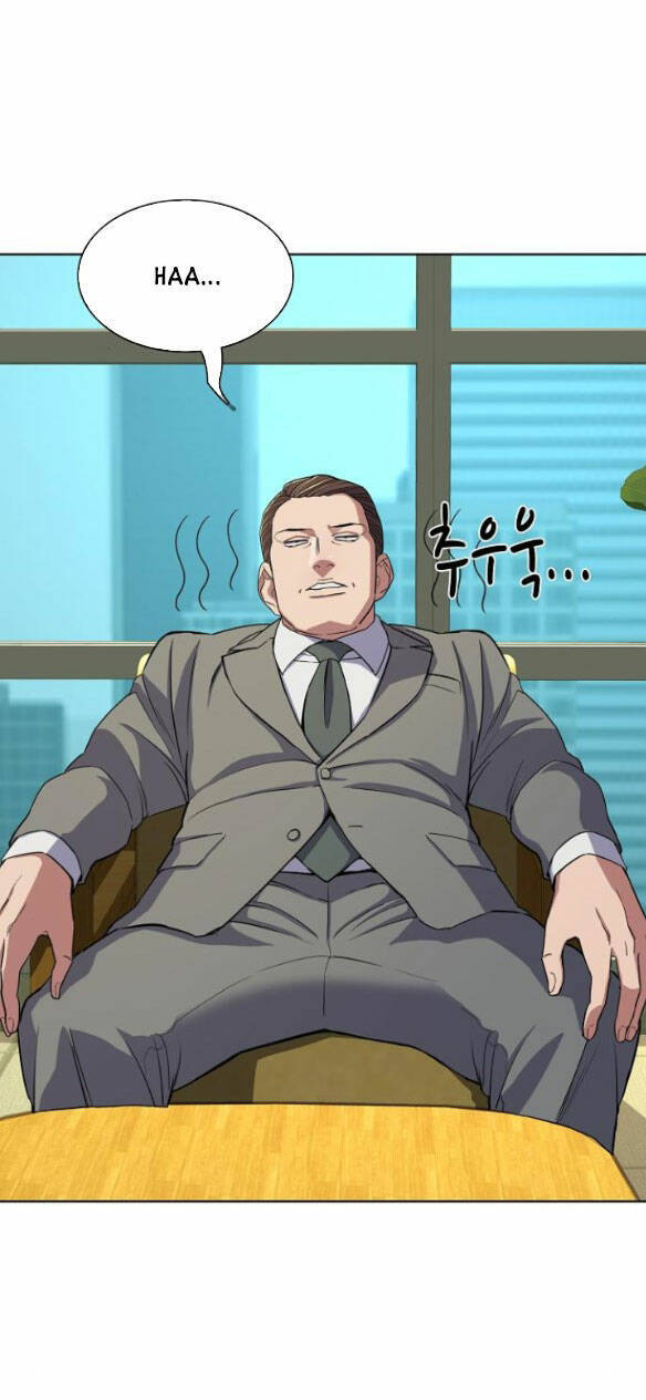 Tiểu Thiếu Gia Gia Tộc Tài Phiệt chapter 28.1 12