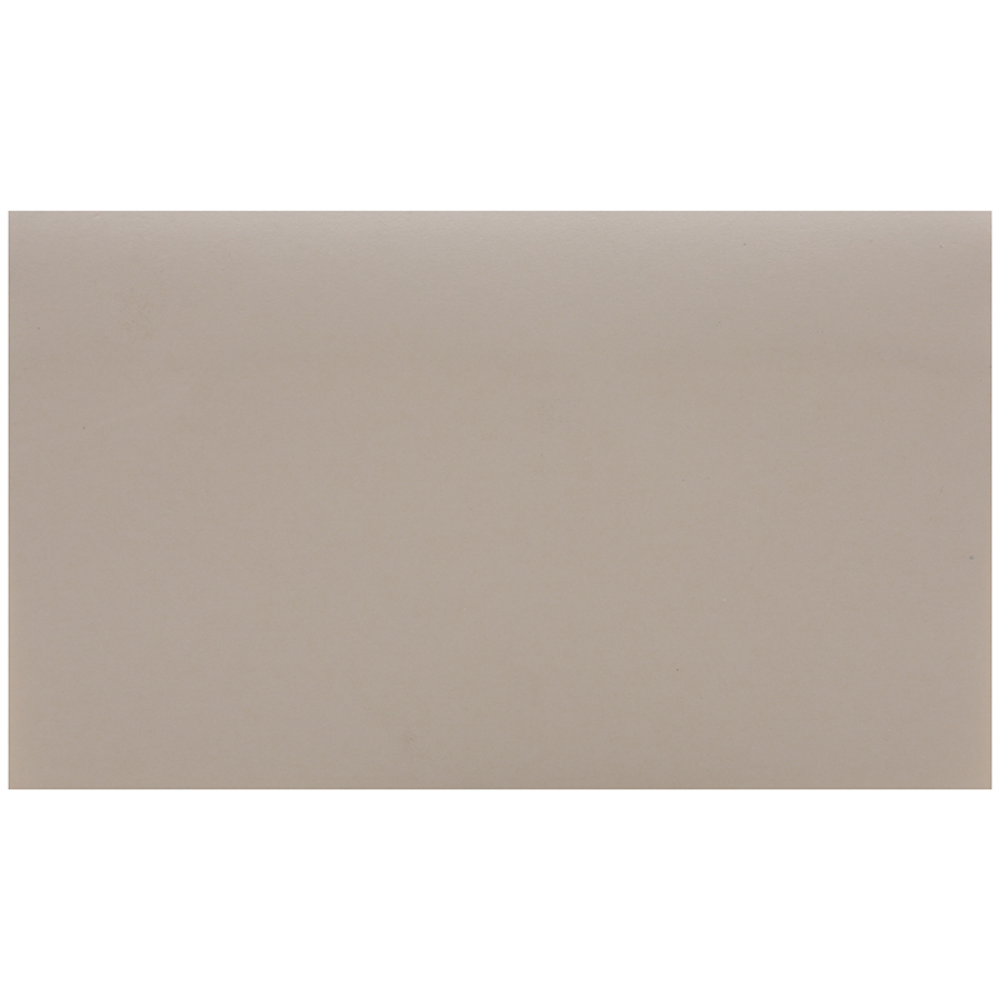 Giấy Note Màu Baoke TZ1011 - 127 x 76 mm (100 sheets/Xấp) - Màu