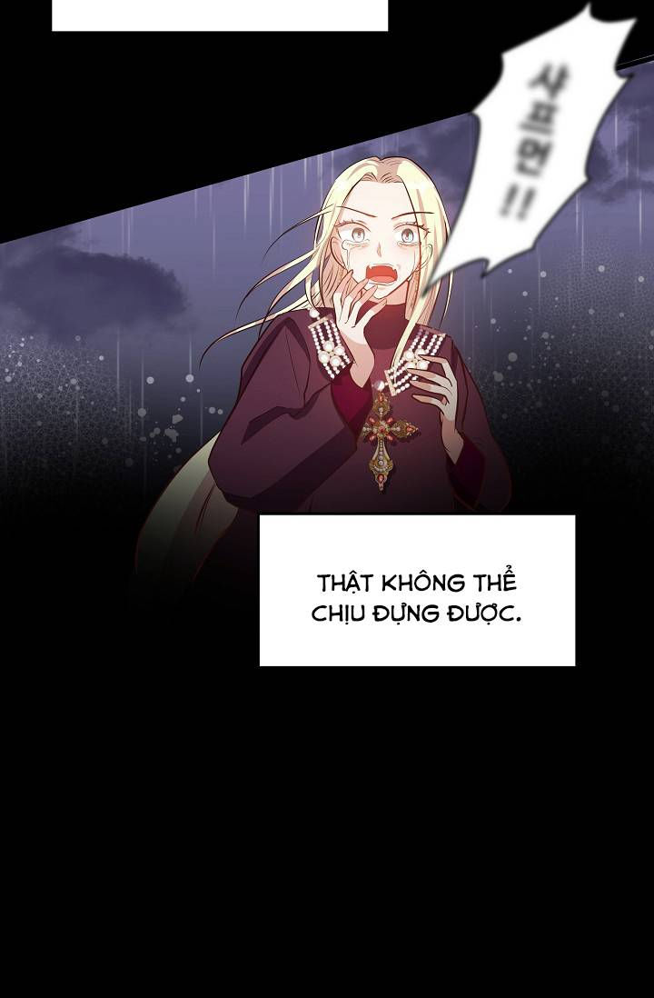 đứa con của rồng chapter 45 34