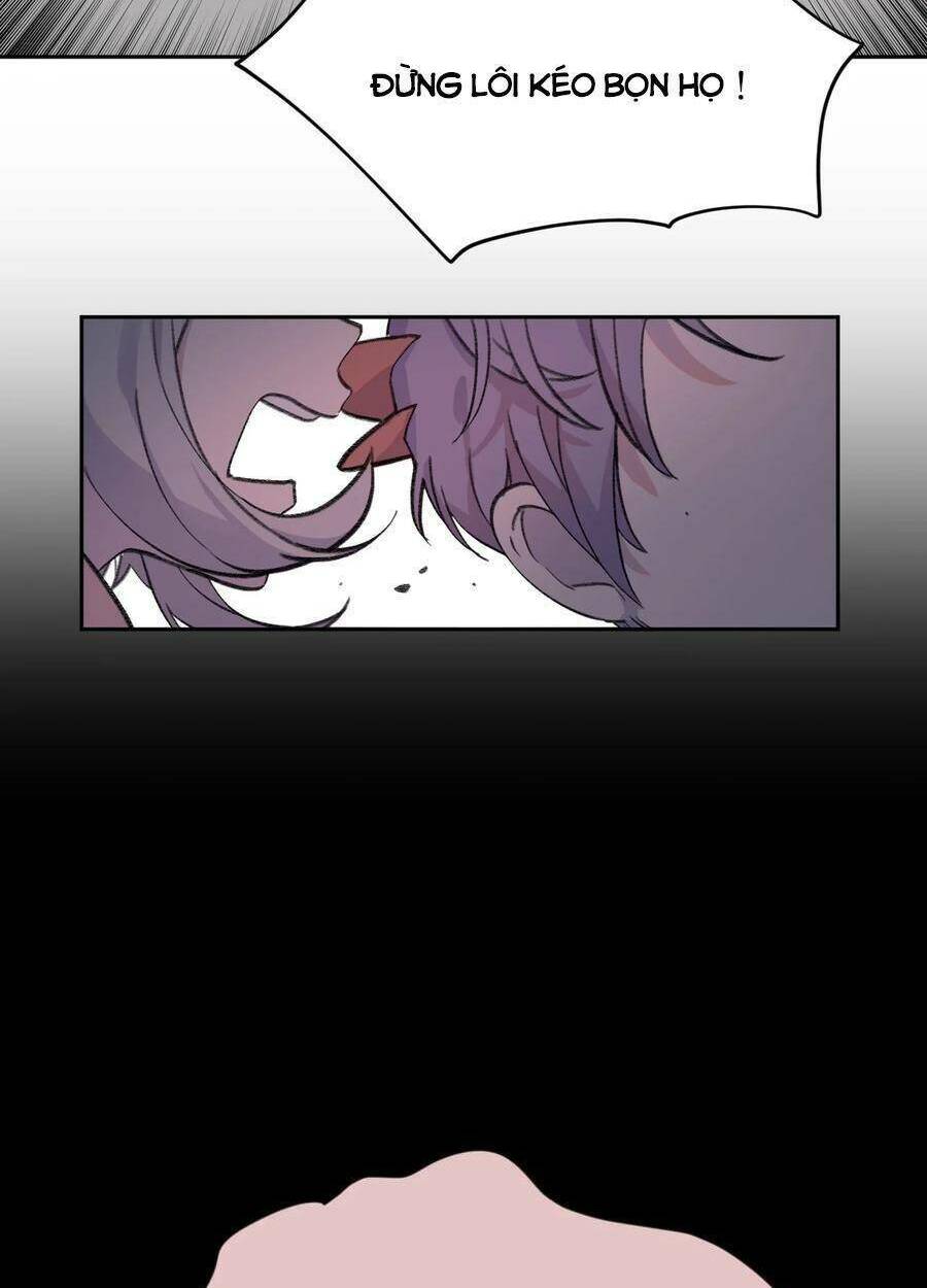 nhật ký nấm ma cô chapter 4 53