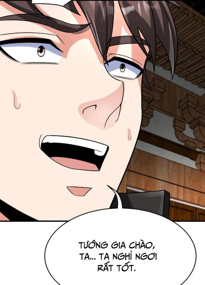 đại tần, ta là con tần thủy hoàng, giết địch thành thần chapter 74 92