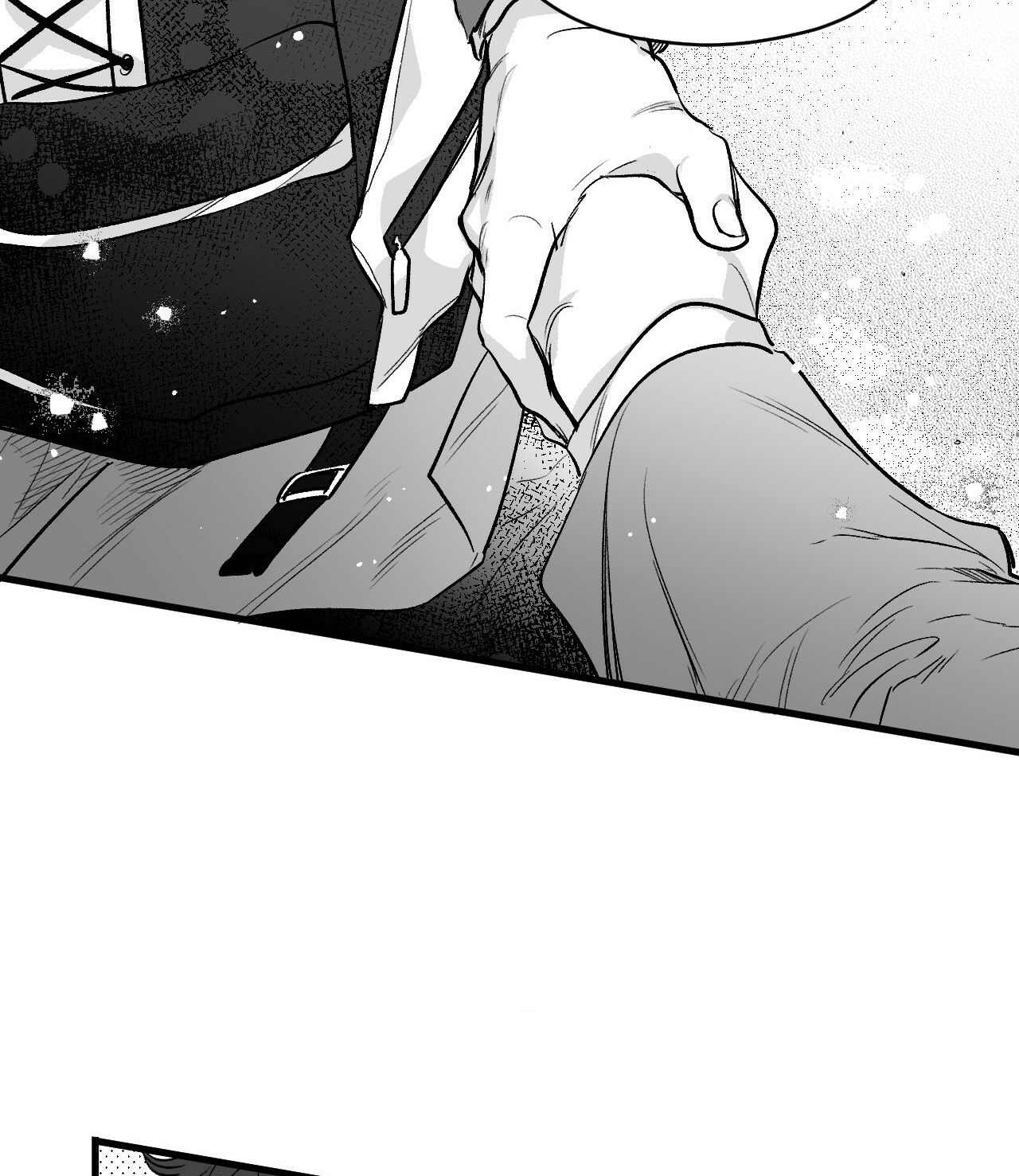 Tỷ Lệ Xác Suất chapter 1.2 - Trang 26