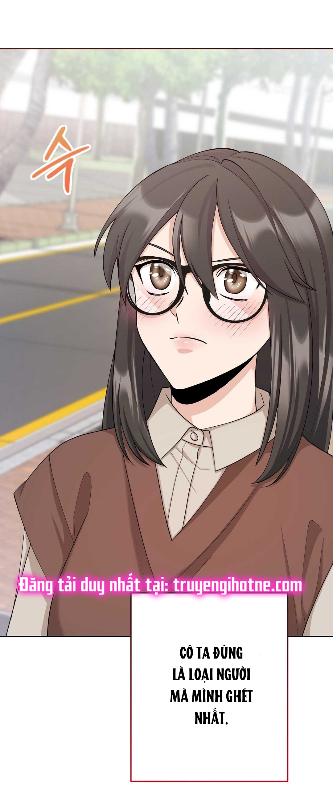 [18+] hợp đồng nô lệ dâm đãng chapter 3.2 3