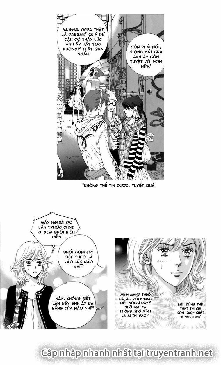 mary stayed out all night chapter 6 7